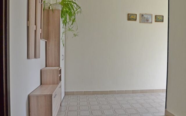 Apartment Majda