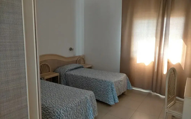 Villaggio Agrumeto