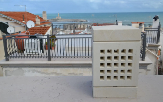 B&B Cuore di Vieste