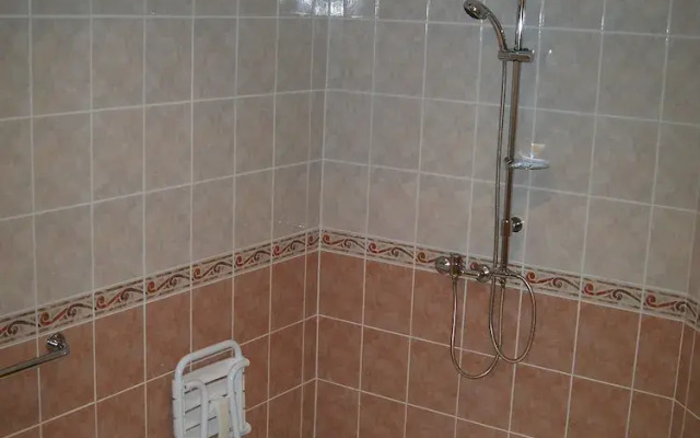 La Mare aux 3 Diables