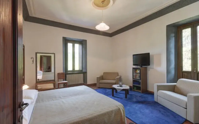 Raffaello Residence