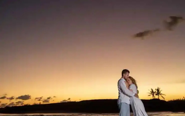 Saba Villa by Sanga Sanga Hospitality