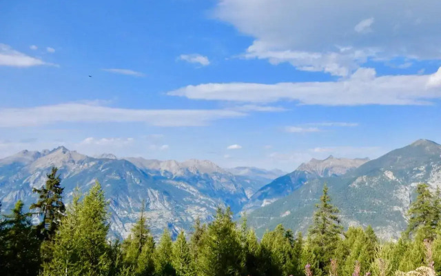 Location Le Queron