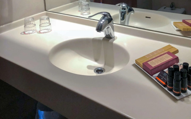 Sercotel Kalma Sitges