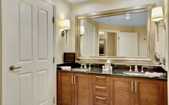 MGM Signature - VIP Vacation Suites