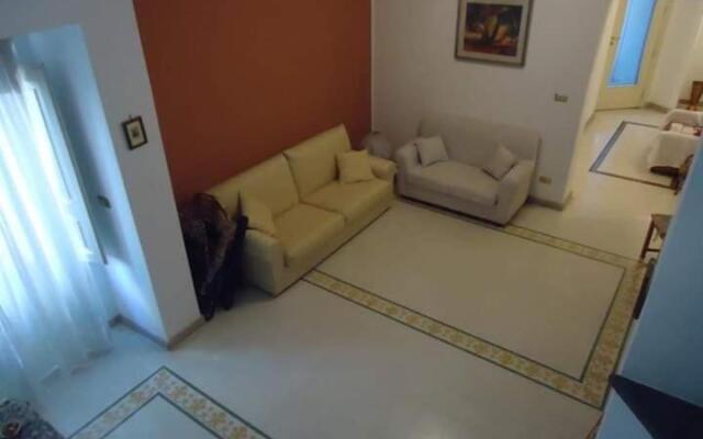 Casa delle Aci