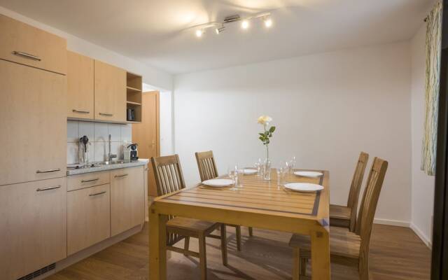 Familienparadies MoNi