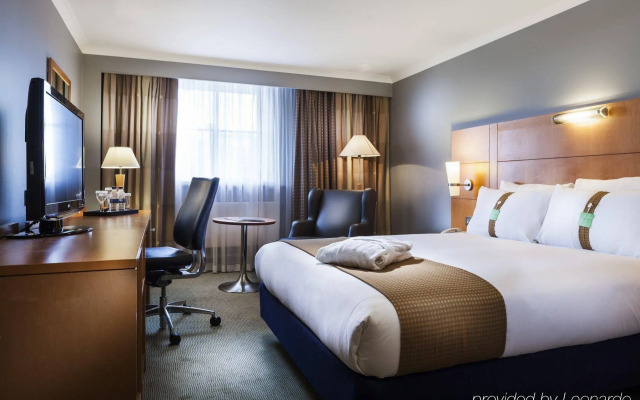 Holiday Inn London - Sutton by IHG