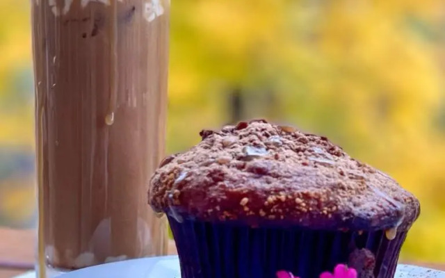 Riverside Hot Springs Inn & Spa - Adults Only