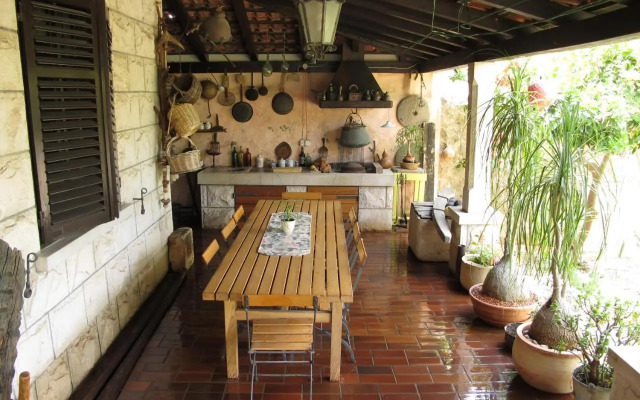 Guest House Maria Bilicic 2