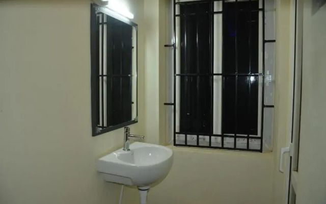 Hotel Ashoka