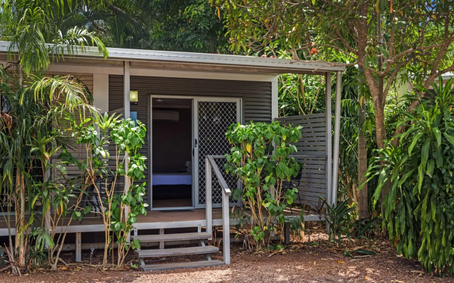 Discovery Parks - Darwin