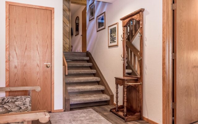 Snowcreek 474 Phase III