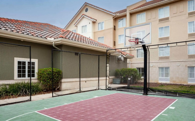 Homewood Suites by Hilton Jacksonville-South/St. Johns Ctr.