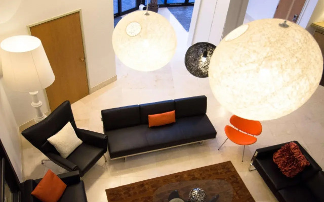 Extended Stay America Premier Suites - Portland - North