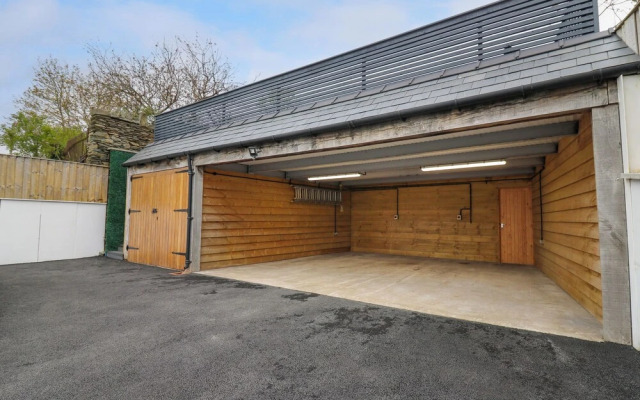 1 Penporth