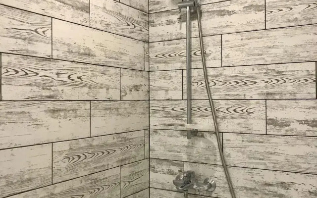 Home Hotel (Хоум Отель) на улице Жолтовоского 2