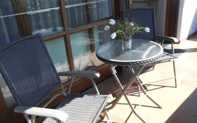 Apartments Garmisch-Partenkirchen