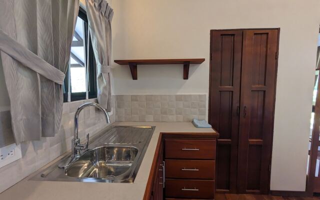 Hacienda De Los Suenos