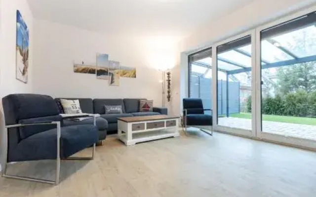 Alte Waescherei _9461_