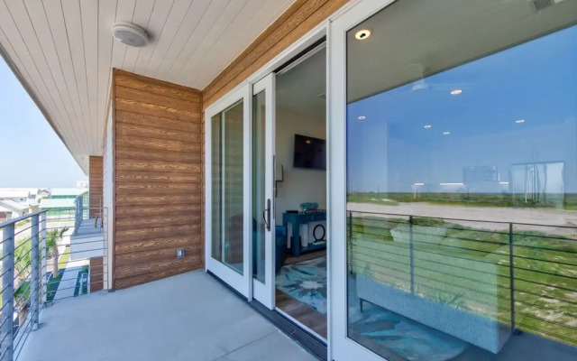 Hearthstone At Sunflower Beach