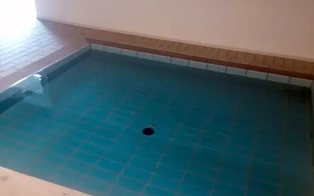 Ryan Apartament mit Netflix