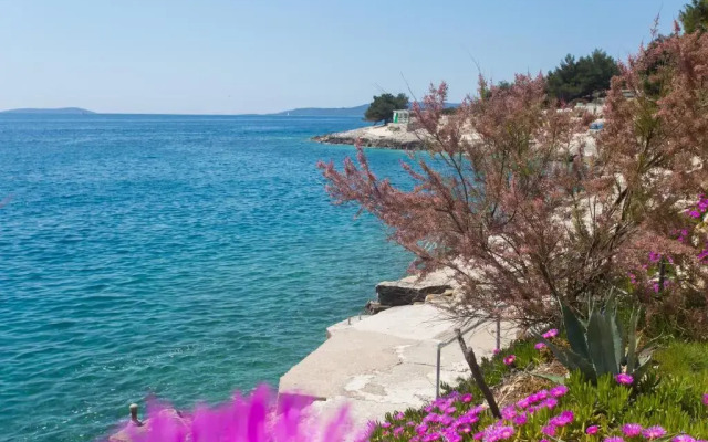 Apartments Bandić - 30 meters to the beach