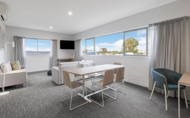 Quest Bundoora