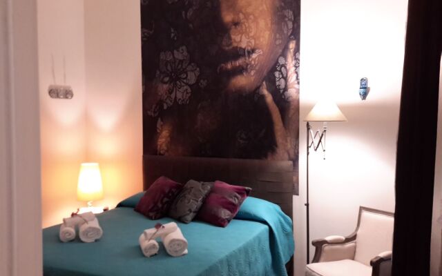 Le Stanze di Penelope