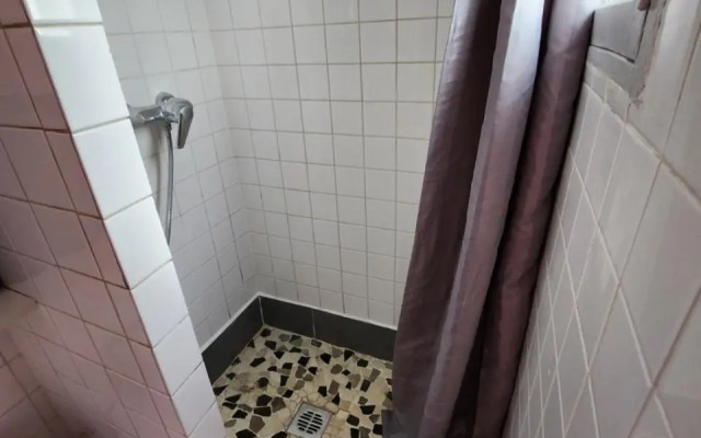 L' Atelier de Montmartre