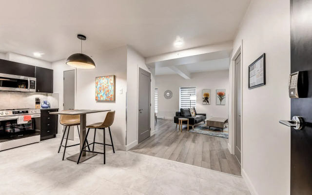 77 St-Vallier