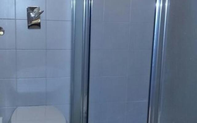 B&B La Ruota Milano