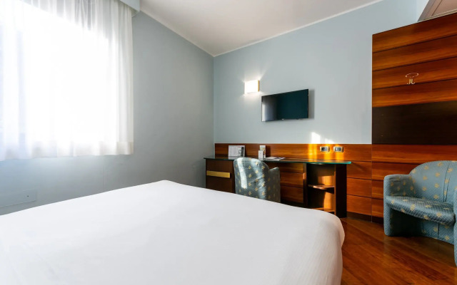 Hotel Mirage, Sure Hotel Collection by Best Western