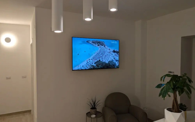 Dimore Relais - Suite Garden Breakfast