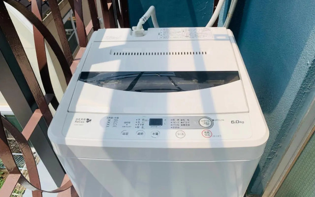 Okubo JX305