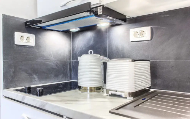 Palace Porta Argentea - Adults only