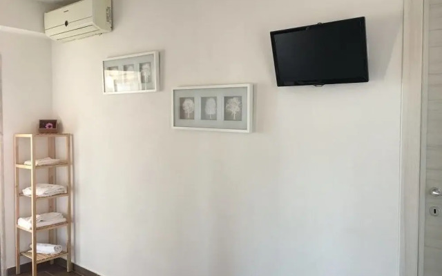 Enclà