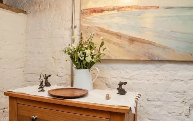 Inglenook Cottage