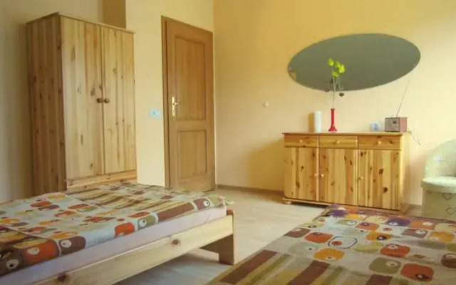 Pokoje Gościnne Bolków