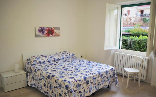 Pescara Relax