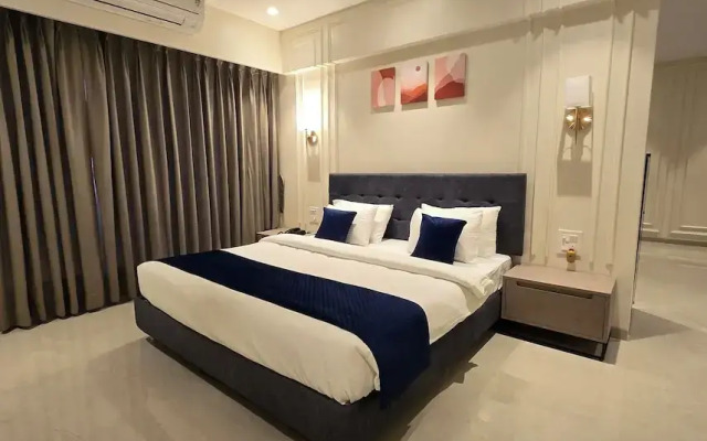 Western Hotel