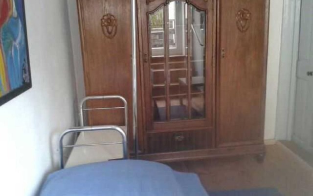 Historisches Bürgerhaus Coburg