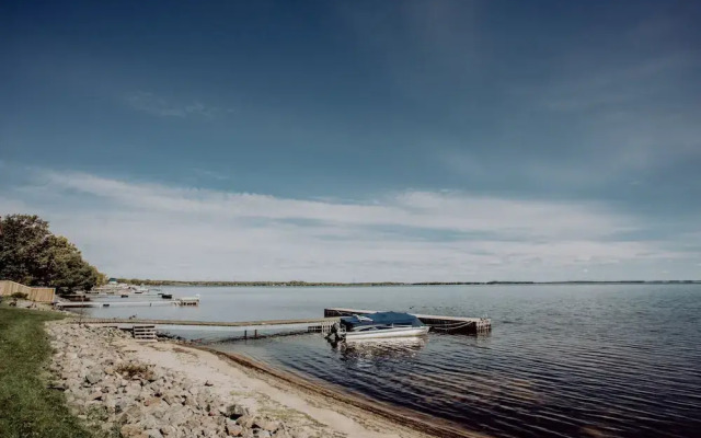 La Place Rendez-Vous