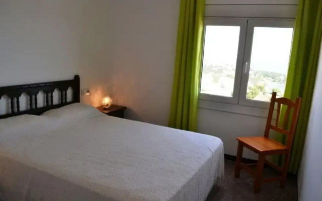 Apartment in Llançà 103519 by MO Rentals