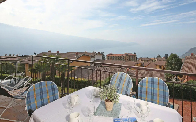 Residence Primera Rompala