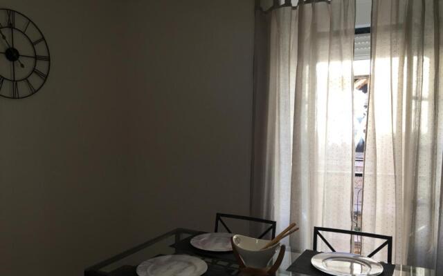 SSs Apartments - FADO Bairro Alto