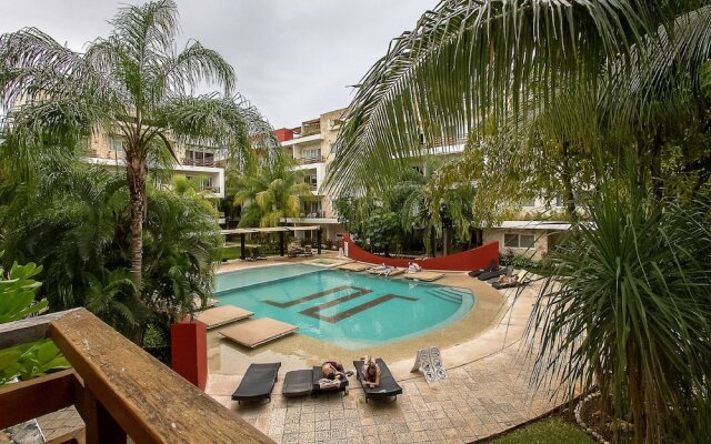 Sabbia D 204 by iMexico