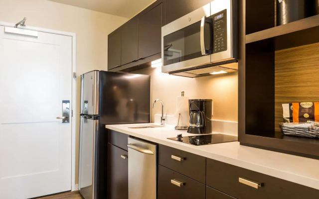 TownePlace Suites by Marriott Portland Beaverton