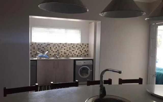 Clairwood Villa
