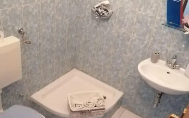 Anka - Comfortable and Affordable - A2